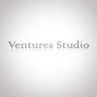 Ventures Studio