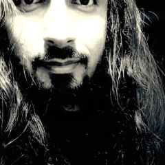 Otavio Ferreira