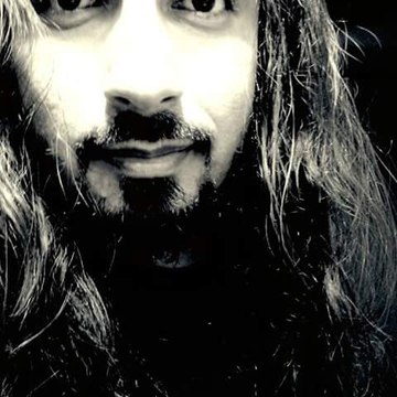 Otavio Ferreira