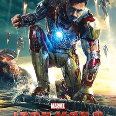 Online Earning Ustaad