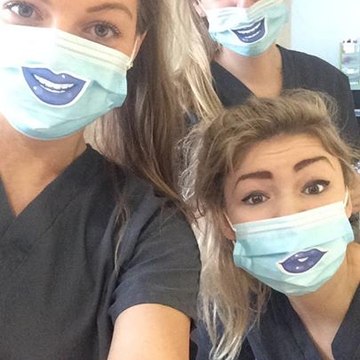 Fresh Dental Smile Clinic