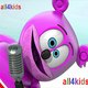 all4kids
