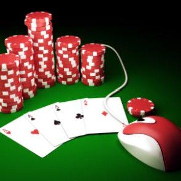 pokiesandslots