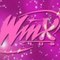 Winx Club Hrvatska/Croatia