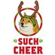 Dogedog.fr