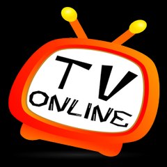 NingTube.com