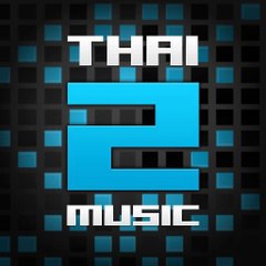 Thai2Music