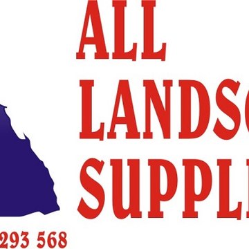alllandscapesupplies