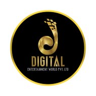 Digital Entertainment World - Lifestyle