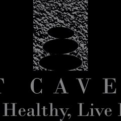 Saltcavespa