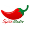 Spice Media - Lifestyle