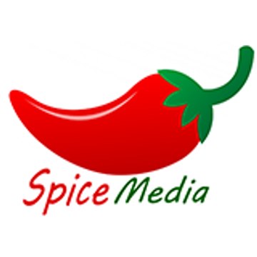 Spice Media - Lifestyle