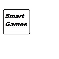 SmartGames