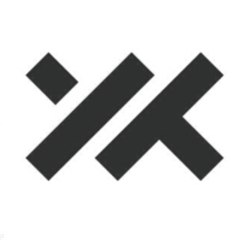 YX Records