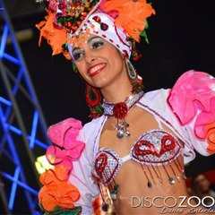 cubanissimoshow