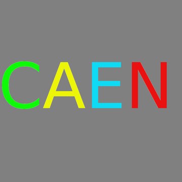 Ciencias de la Administración y Negocios