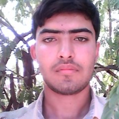 tayyabijaz63