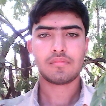 tayyabijaz63