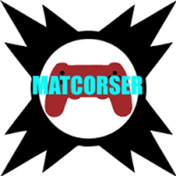 MATCORSER
