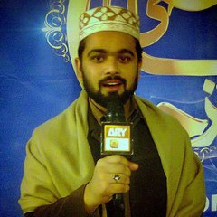 QADRIBRADRAN