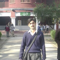 ShaN Acedmy.pk