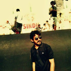 Rao Sami