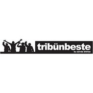 Tribünbeste.com Official