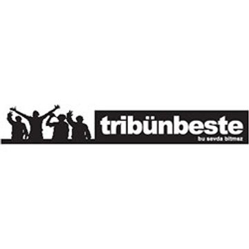 Tribünbeste.com Official