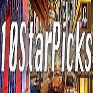 10starpicksusa