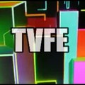 TVFE - O canal da Cidadania