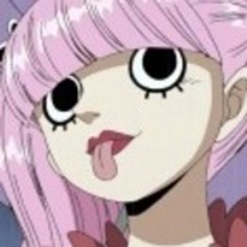 +. ~*~ .+ yunie +. ~*~ .+