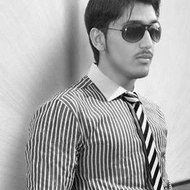 Onlineustaadtutorial.Com