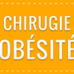 CliniquedelobesiteTunsiie