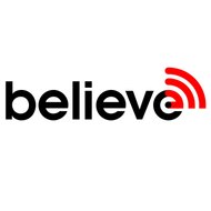 BelieveMusic