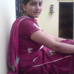 Rahatnaz550