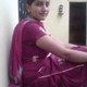 Rahatnaz550