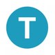 Tapeunebarre