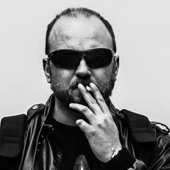 Alessandro Colalongo