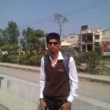 Hamza Hamza Jaan