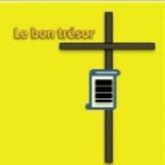 Lebontresor