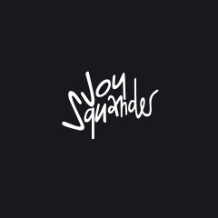 Joy Squander