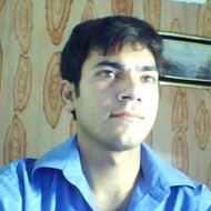 The Shop - Online Saving Shop