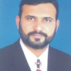 Ishtiaq Shakargarh