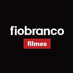 Fiobranco Filmes