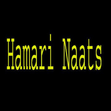 Hamari Naats
