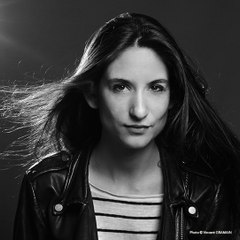 Adella