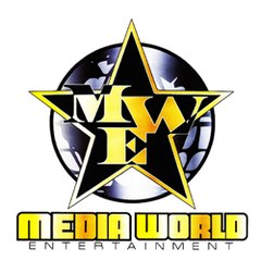 Media World
