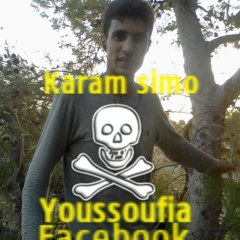 simokaram26