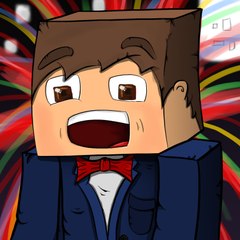 Minecraft Premium For Free 2018