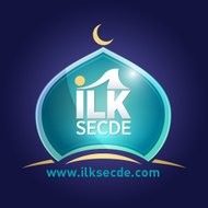 Ilksecde